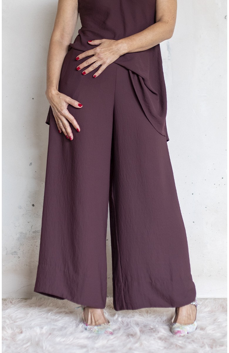 Palace Pant